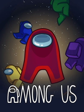 Among Us icon