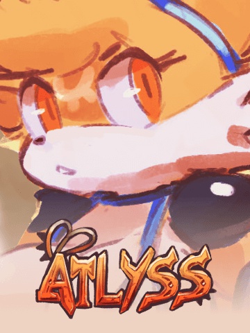 ATLYSS icon
