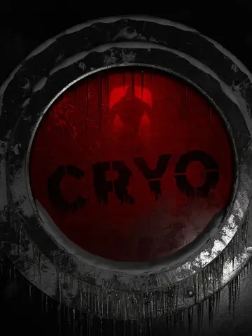 CRYO icon