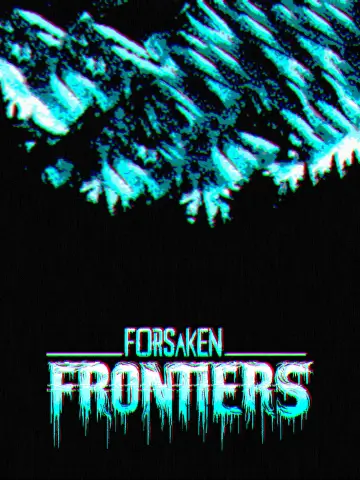 Forsaken Frontiers icon