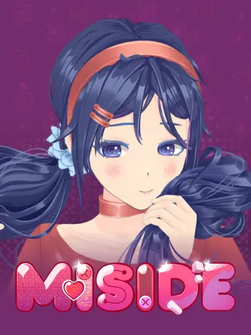 MiSide icon