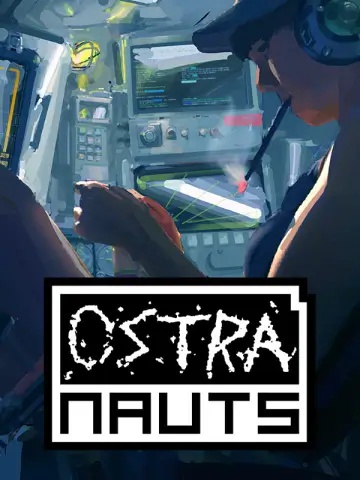 Ostranauts icon