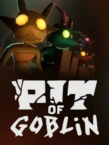 Pit of Goblin icon