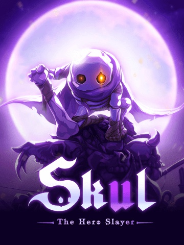 Skul: The Hero Slayer icon