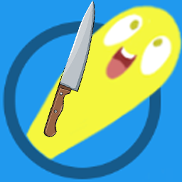 000Diggity000-DeadlyDash icon