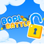 000Diggity000-DemoToFULL-1.0.0 icon