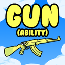000Diggity000-GunAbility icon
