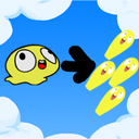 000Diggity000-More_Ability_Drop-1.1.0 icon