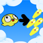 000Diggity000-More_Ability_Drop-1.1.1 icon