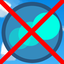 000Diggity000-NoAbilitySpawn-1.0.0 icon