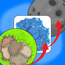 000Diggity000-PlatformTypeChanger-1.1.0 icon