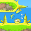 000Diggity000-SlipperyPlatforms-1.0.0 icon