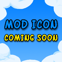 000Diggity000-TinyMissile icon
