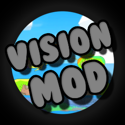 000Diggity000-Vision_Mod icon