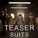 01001111-Legacy_Suits icon