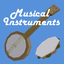 01Ryan-MusicalInstruments-0.0.9 icon