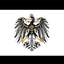 02-Preussens_Nutcracker-1.0.0 icon