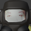 0416-0416Suits icon