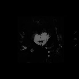 0BLiteration-CaRniVore icon