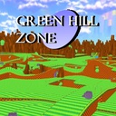 0Blu_BRC0-Green_hill_zone_Utopia-0.0.2 icon