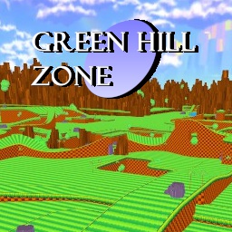 0Blu_BRC0-Green_hill_zone_Utopia icon