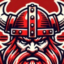 0Days-0Days_Admins-0.0.1 icon