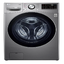 0aethings-Washing_machine_dropship_music-1.0.0 icon