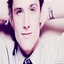 0aethings-Whistle_Company-1.1.1 icon