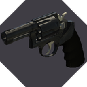 0cto-SWModel13-1.0.0 icon