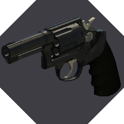 0cto-SWModel13 icon