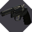 0cto-SWModel13-1.0.0 icon