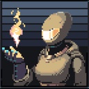 0n_x-ArtificerPlus-1.3.1 icon