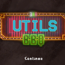 0n_x-ENA_Utils icon