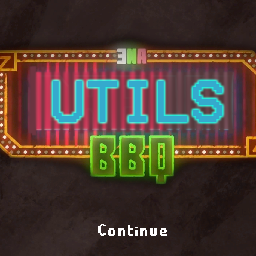 0n_x-ENA_Utils icon