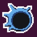 0n_x-Eclipse-1.1.6 icon