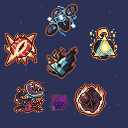 0n_x-EliteAspects-1.1.0 icon