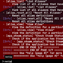 0n_x-EnableConsole-1.0.0 icon