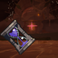 0n_x-FS_Arena_Fix-1.1.2 icon