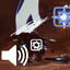 0n_x-FS_Audio_Fix-1.0.1 icon