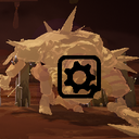0n_x-FS_Freeze_Fix-1.0.0 icon