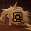 0n_x-FS_Freeze_Fix-1.0.0 icon