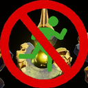 0n_x-HalcyonFixes-1.2.6 icon
