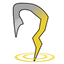 0n_x-HookGenPatcher-1.2.10 icon
