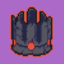 0n_x-MidrunArtifacts-1.0.0 icon