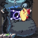0n_x-MiscFixes-1.2.3 icon