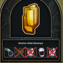 0n_x-NoForcedSotsItems-1.0.0 icon