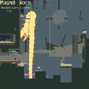 0n_x-RiskOfDestruction-1.0.0 icon