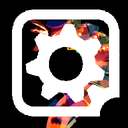 0n_x-ScorchWurmFixes-1.0.2 icon