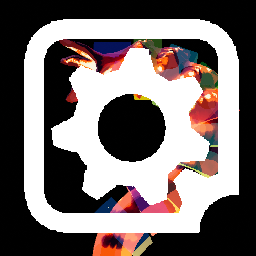 0n_x-ScorchWurmFixes icon