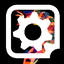 0n_x-ScorchWurmFixes-1.0.2 icon